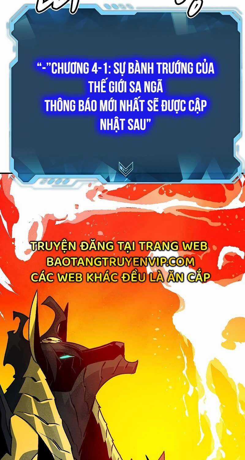 Độc Cô Tử Linh Sư - Chương 149 - Trang 55