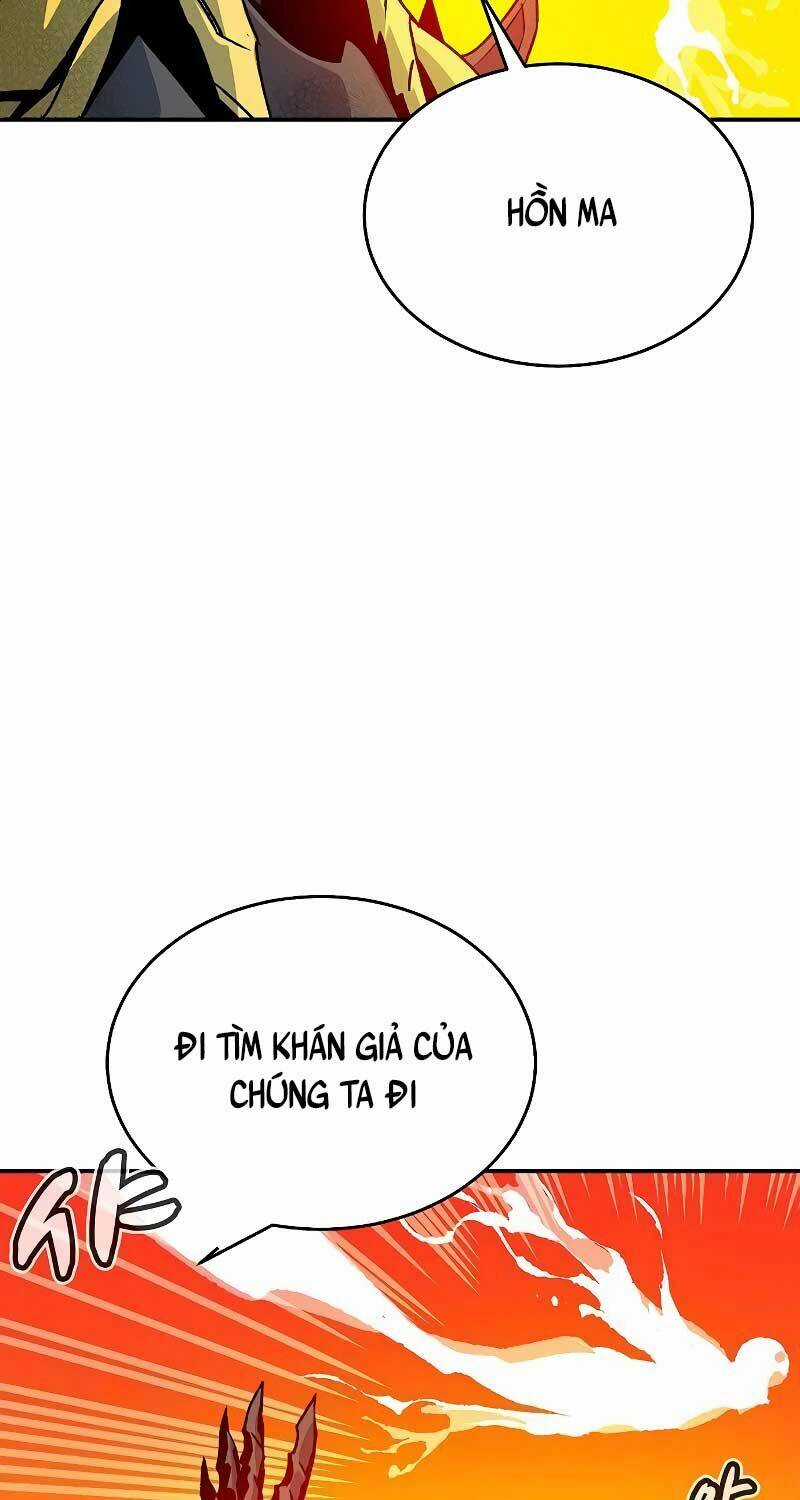 Độc Cô Tử Linh Sư - Chương 149 - Trang 56