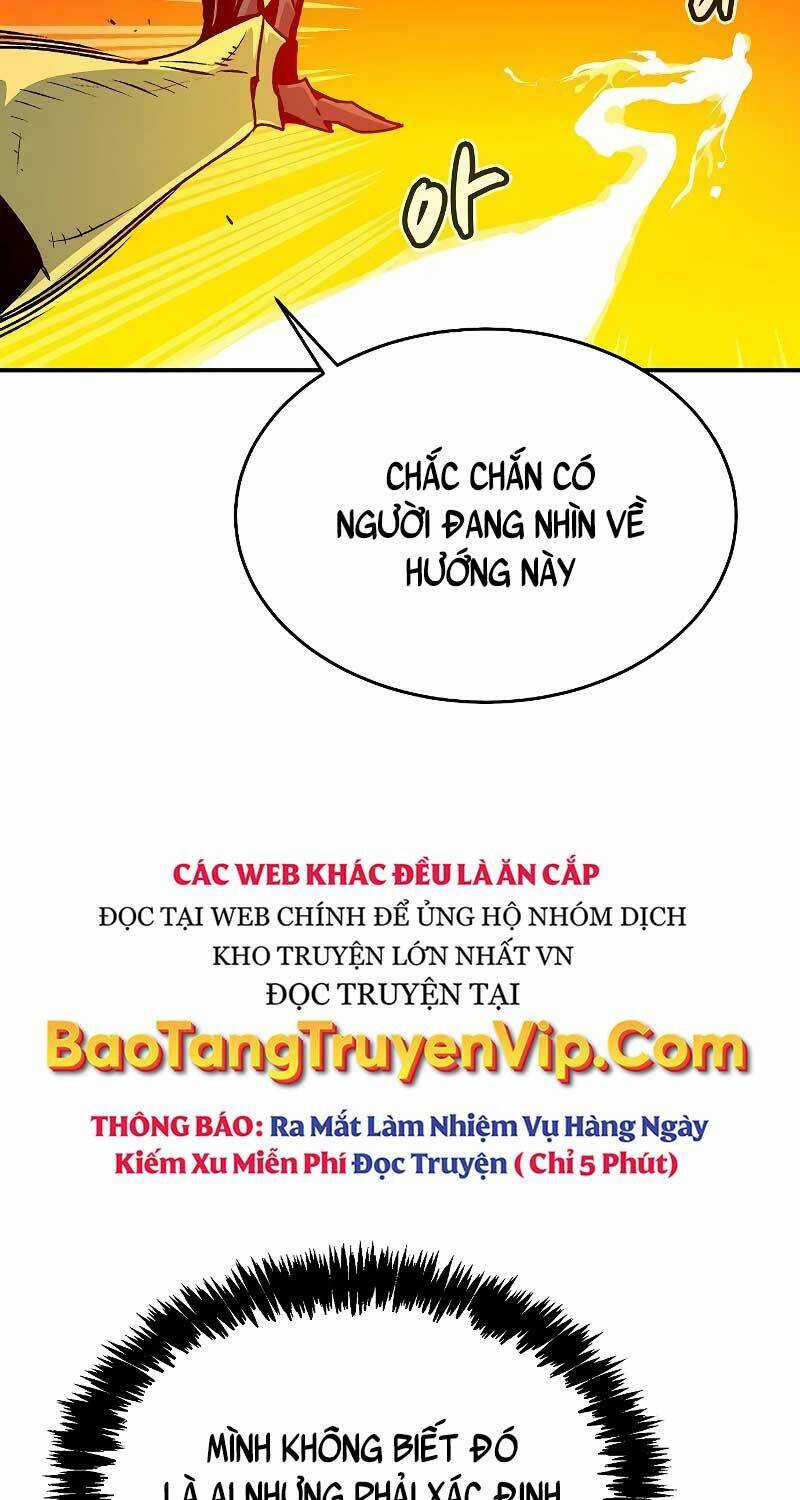 Độc Cô Tử Linh Sư - Chương 149 - Trang 57