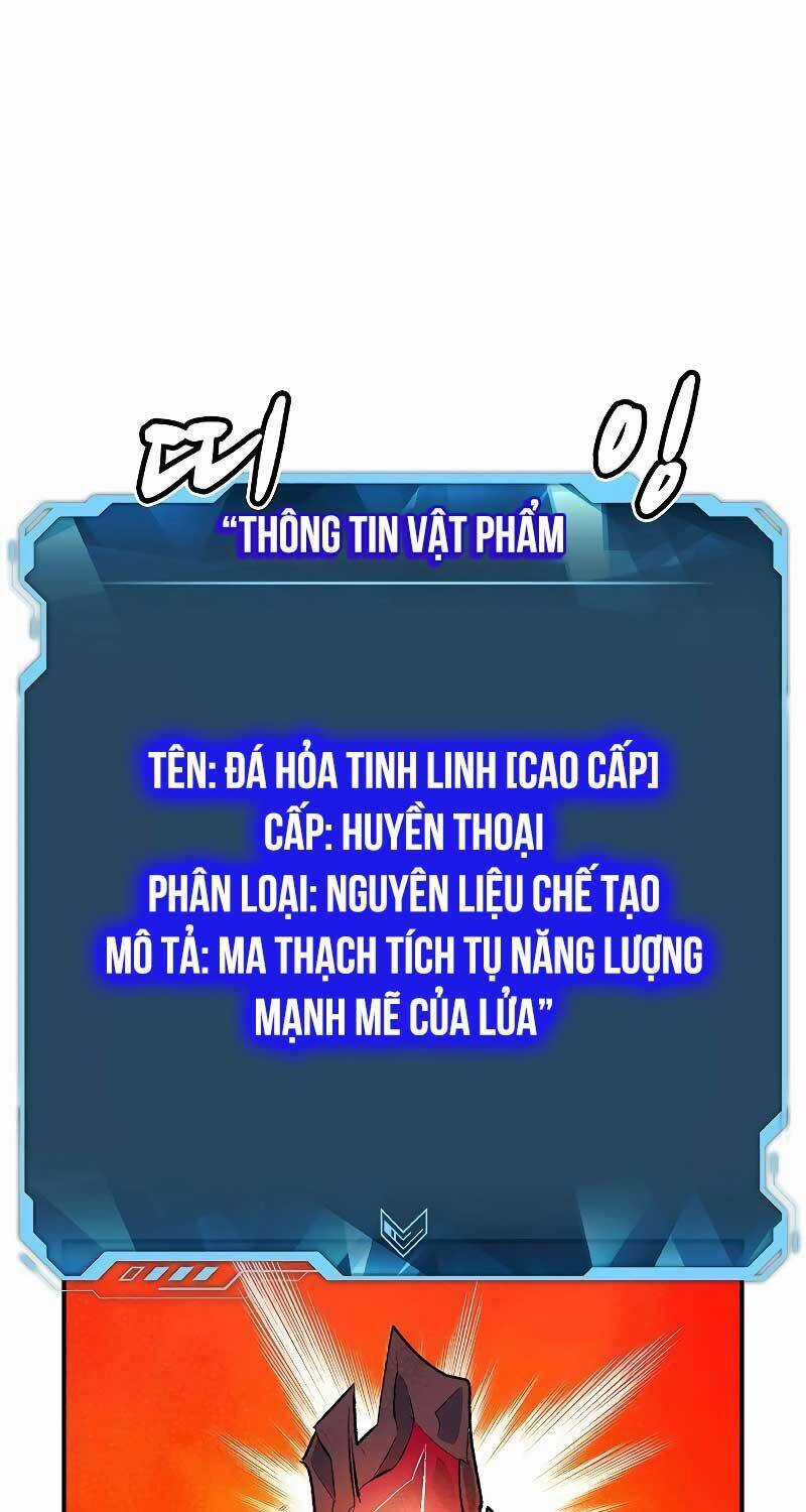 Độc Cô Tử Linh Sư - Chương 149 - Trang 59