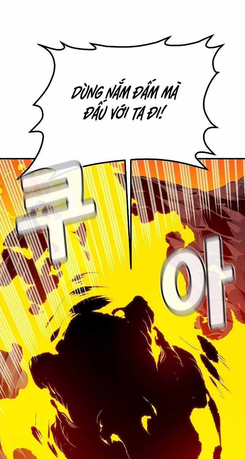 Độc Cô Tử Linh Sư - Chương 149 - Trang 7