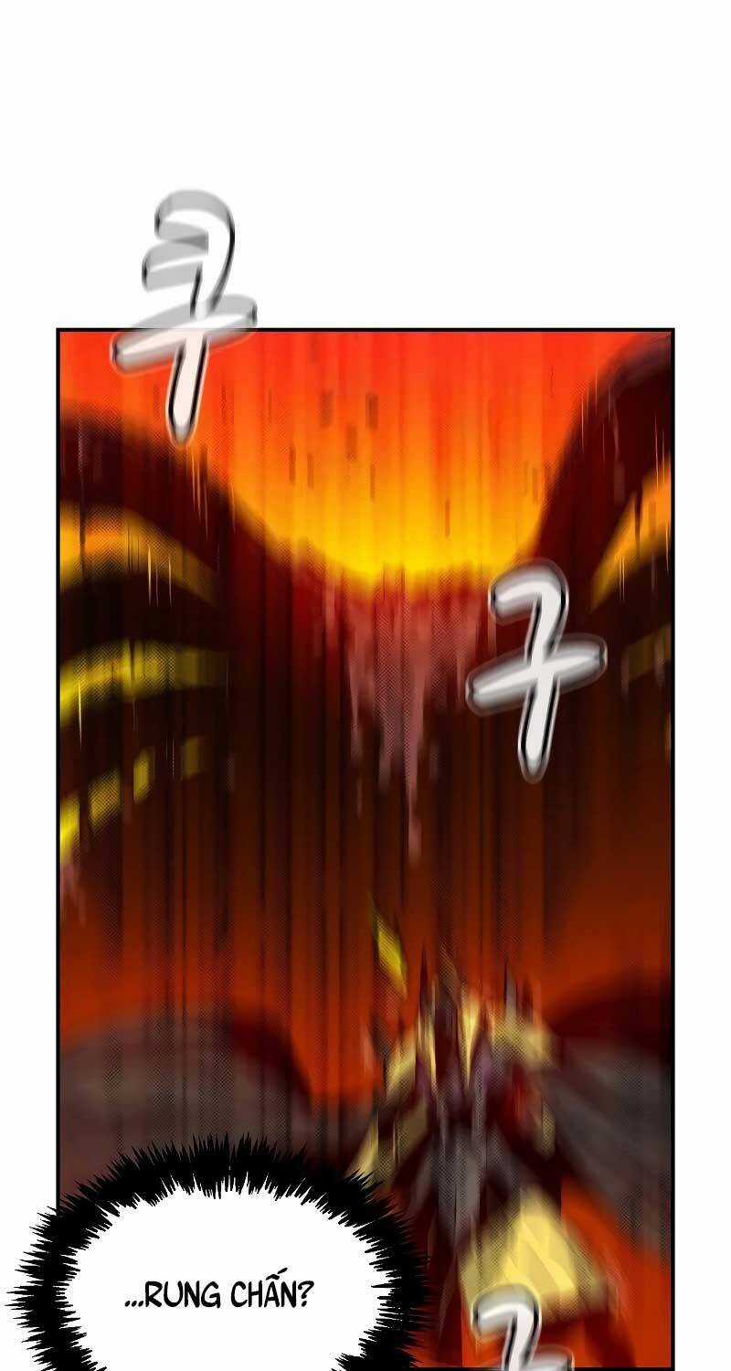 Độc Cô Tử Linh Sư - Chương 149 - Trang 61