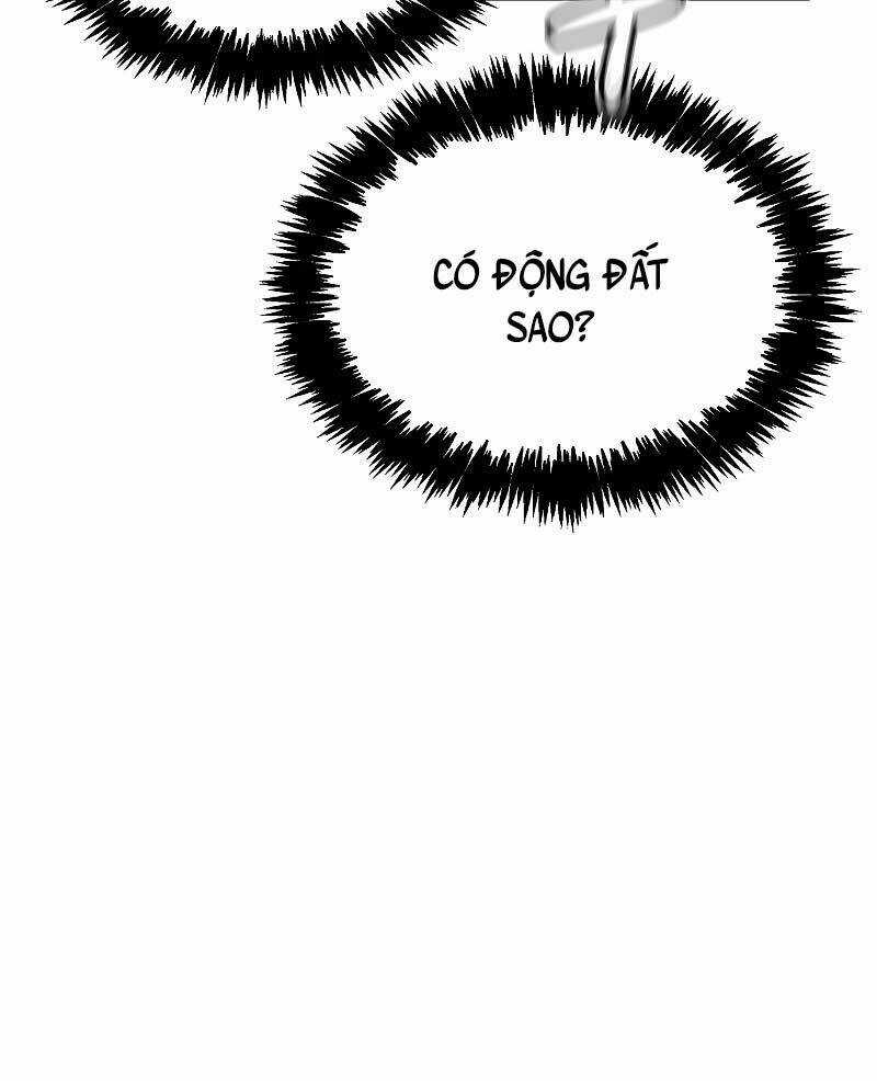 Độc Cô Tử Linh Sư - Chương 149 - Trang 62