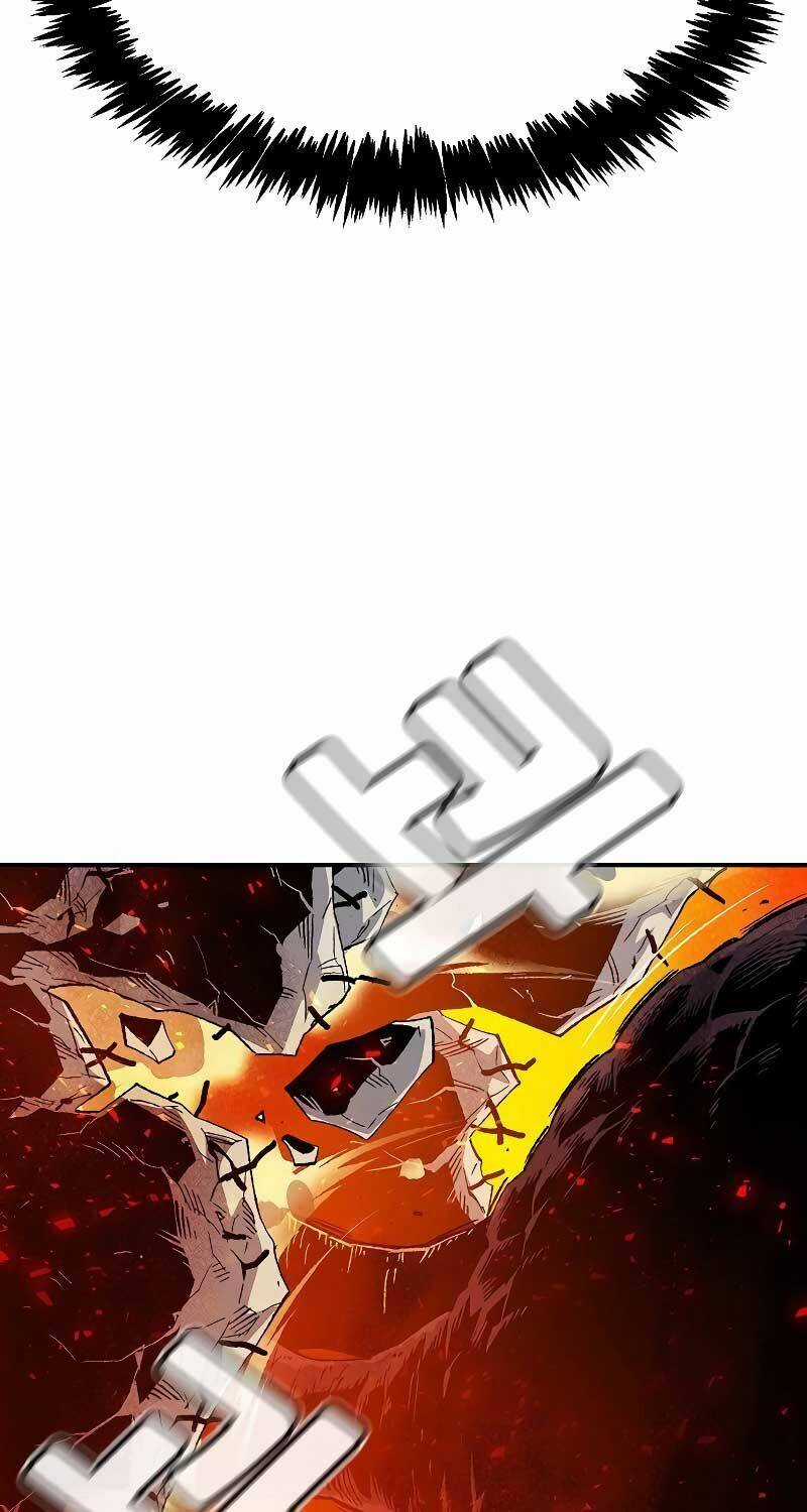 Độc Cô Tử Linh Sư - Chương 149 - Trang 64