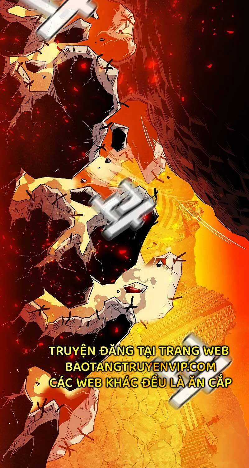 Độc Cô Tử Linh Sư - Chương 149 - Trang 65