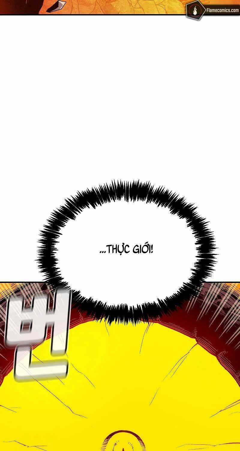 Độc Cô Tử Linh Sư - Chương 149 - Trang 66