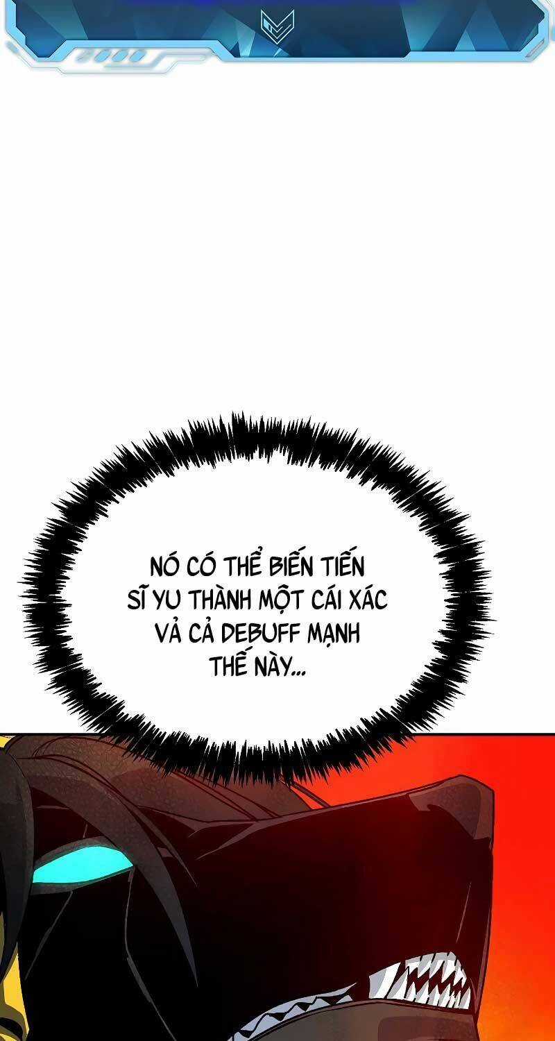 Độc Cô Tử Linh Sư - Chương 149 - Trang 69