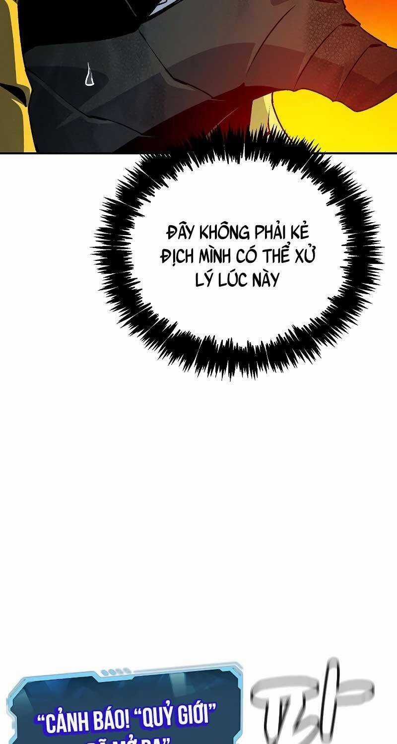 Độc Cô Tử Linh Sư - Chương 149 - Trang 70