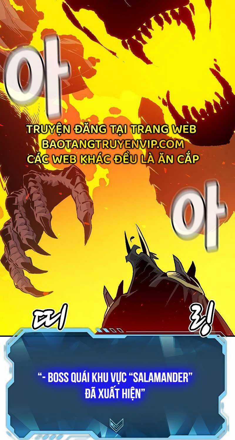 Độc Cô Tử Linh Sư - Chương 149 - Trang 8