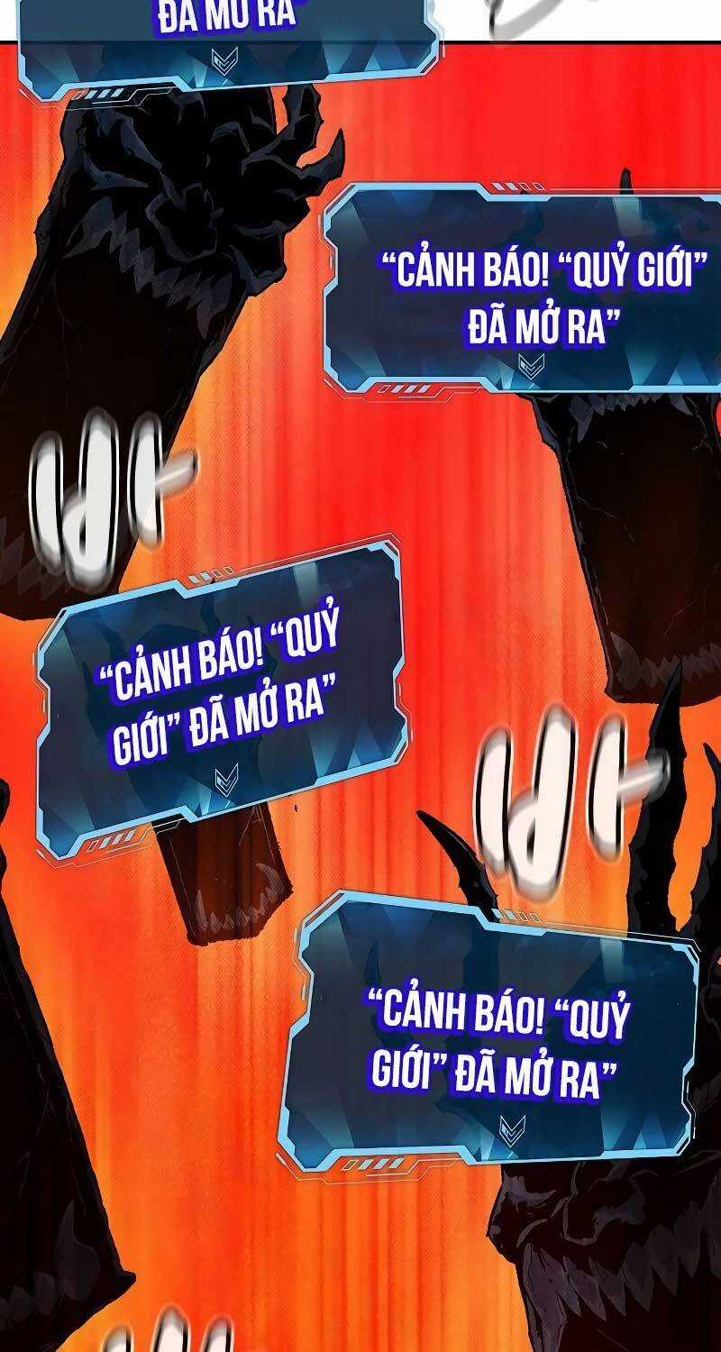 Độc Cô Tử Linh Sư - Chương 149 - Trang 71