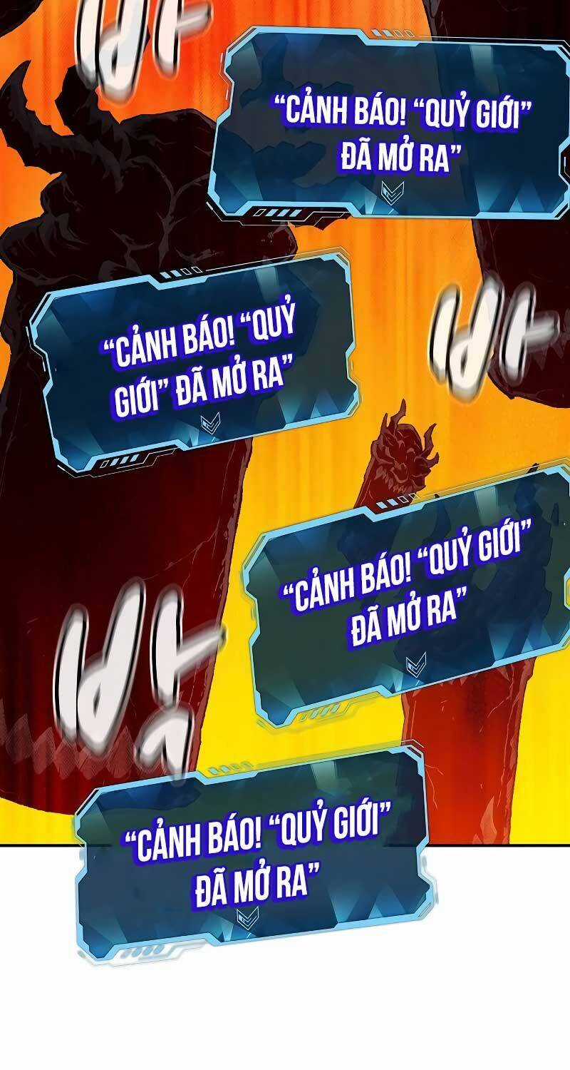 Độc Cô Tử Linh Sư - Chương 149 - Trang 72