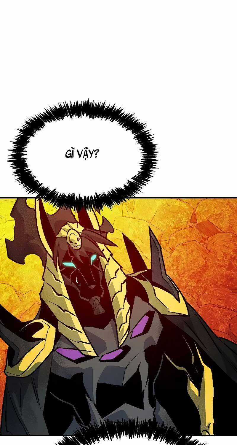 Độc Cô Tử Linh Sư - Chương 149 - Trang 74