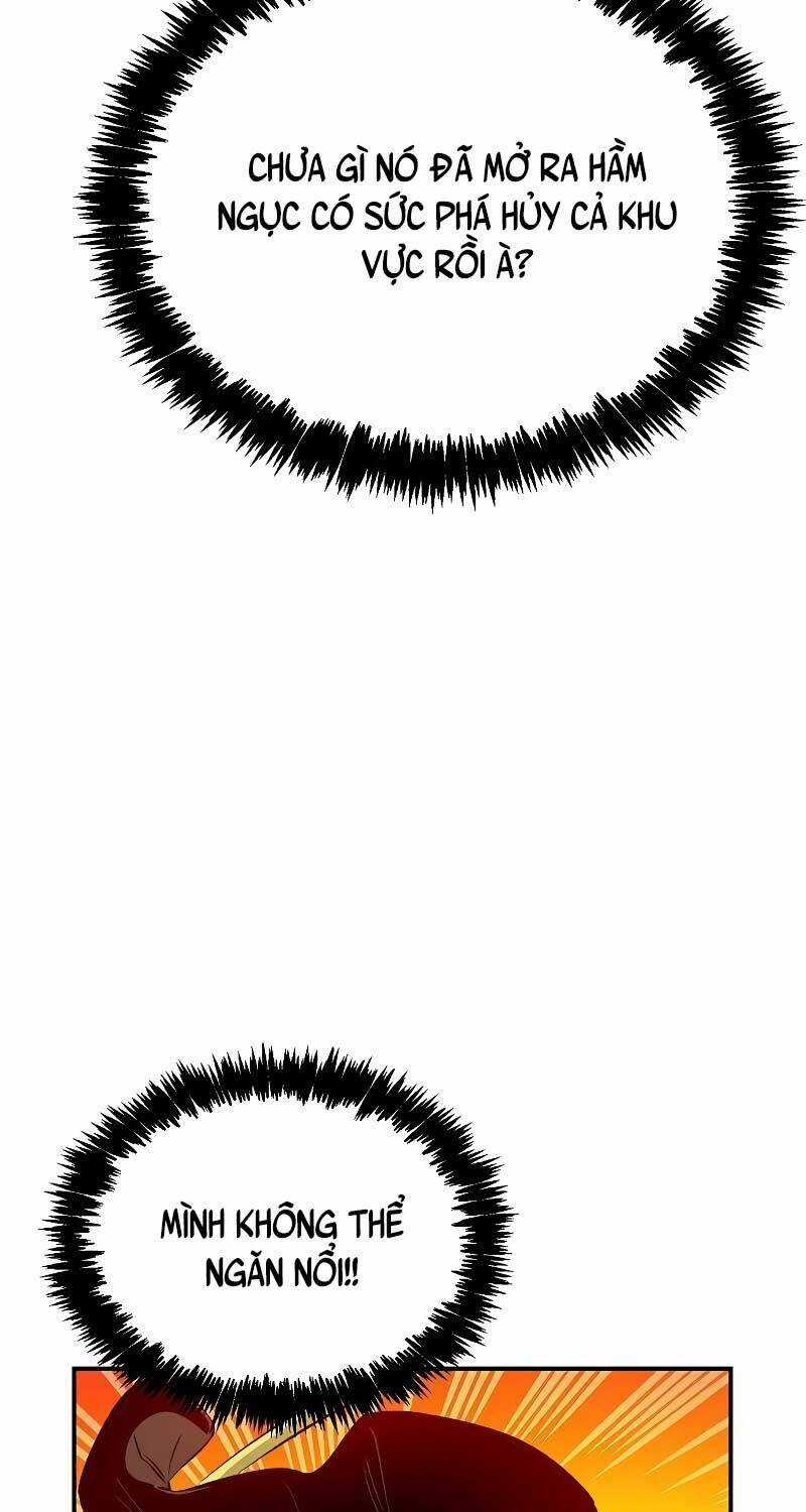 Độc Cô Tử Linh Sư - Chương 149 - Trang 75