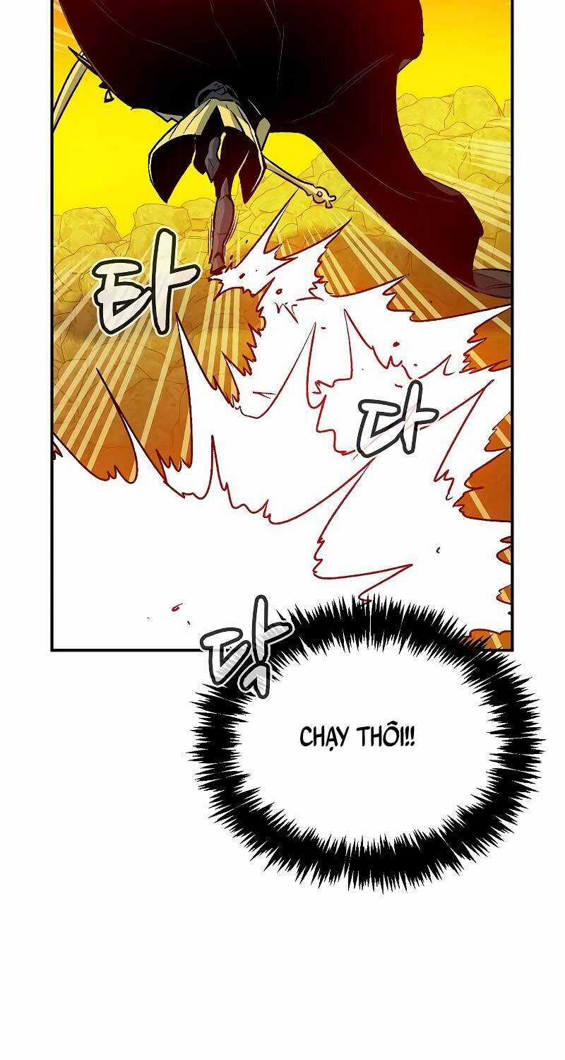 Độc Cô Tử Linh Sư - Chương 149 - Trang 76