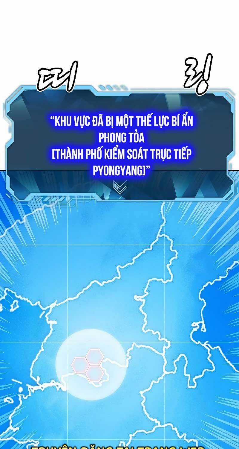 Độc Cô Tử Linh Sư - Chương 149 - Trang 77