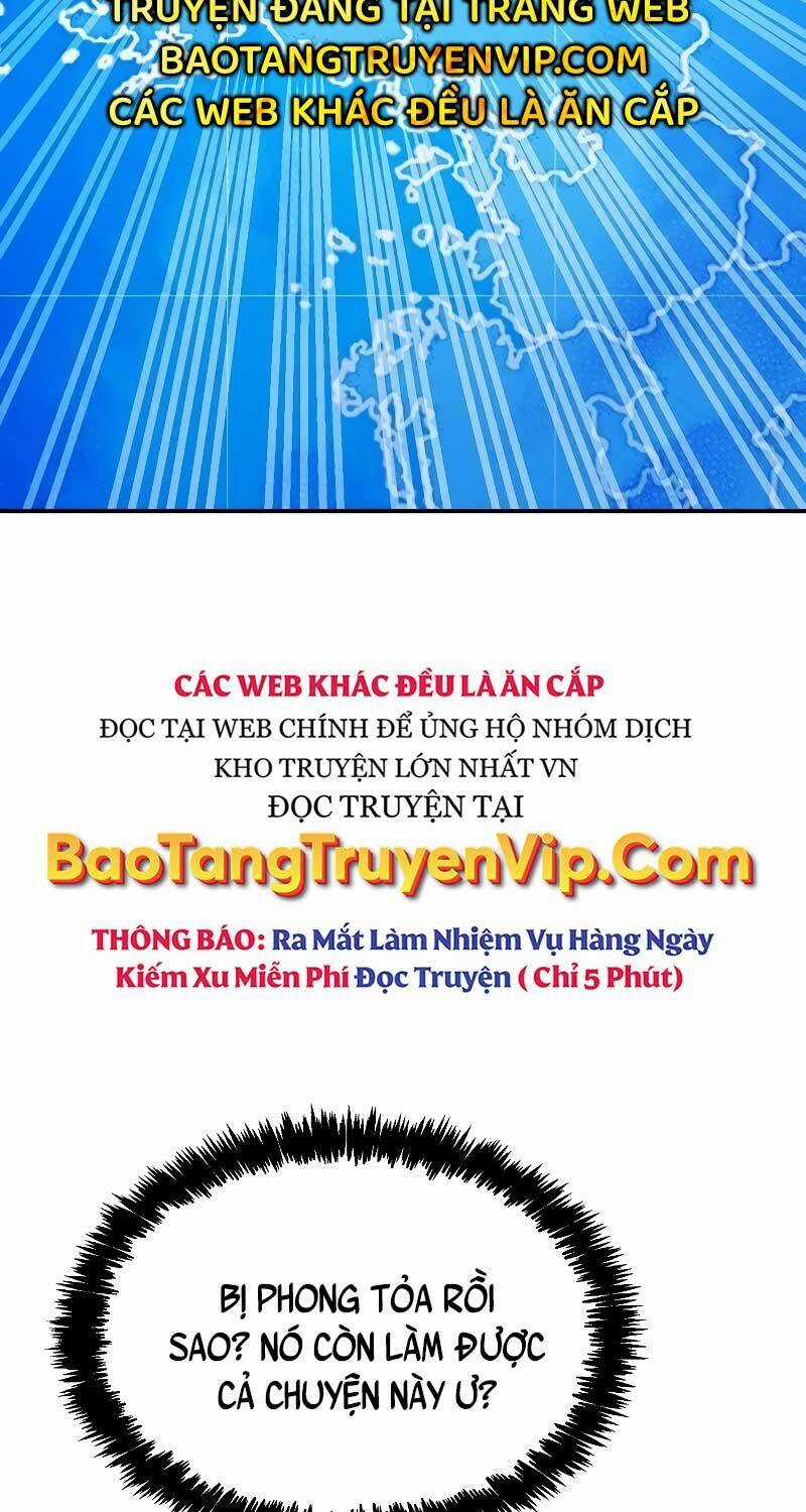 Độc Cô Tử Linh Sư - Chương 149 - Trang 78