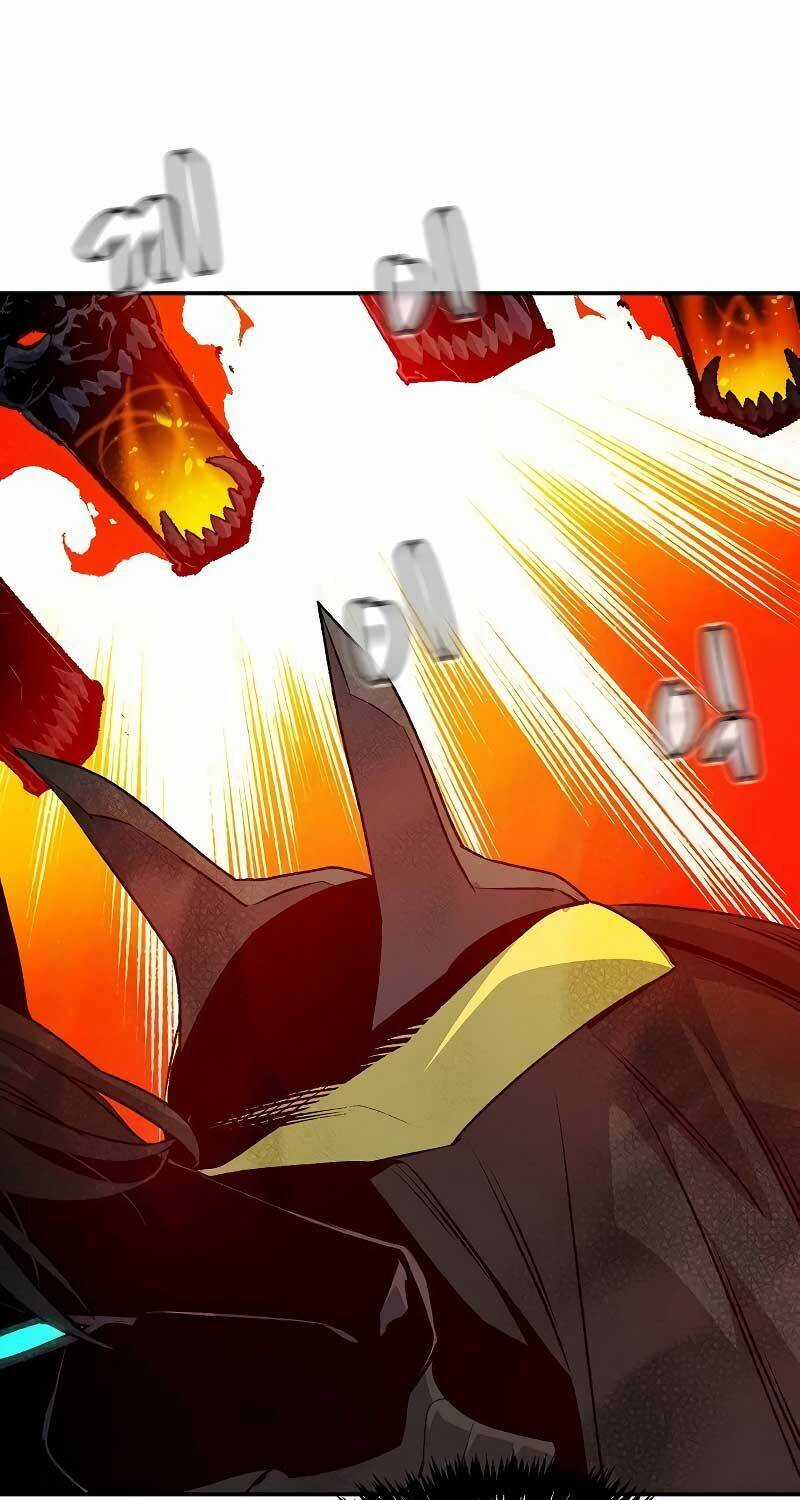 Độc Cô Tử Linh Sư - Chương 149 - Trang 80