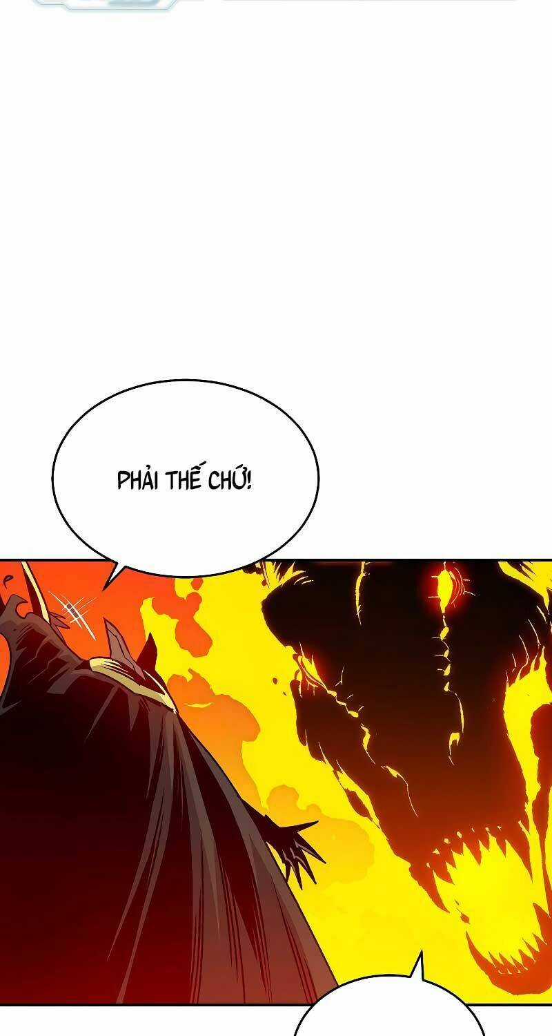 Độc Cô Tử Linh Sư - Chương 149 - Trang 9