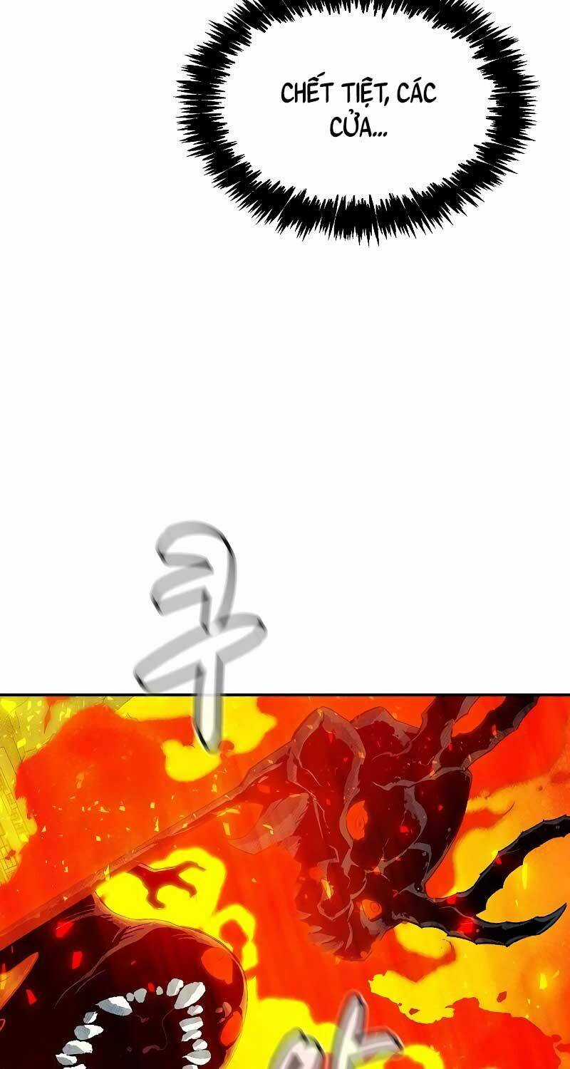 Độc Cô Tử Linh Sư - Chương 149 - Trang 81