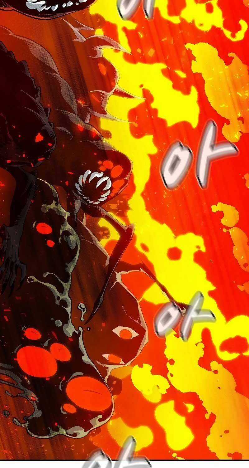 Độc Cô Tử Linh Sư - Chương 149 - Trang 82