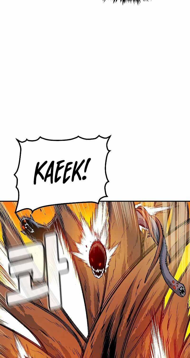 Độc Cô Tử Linh Sư - Chương 149 - Trang 85