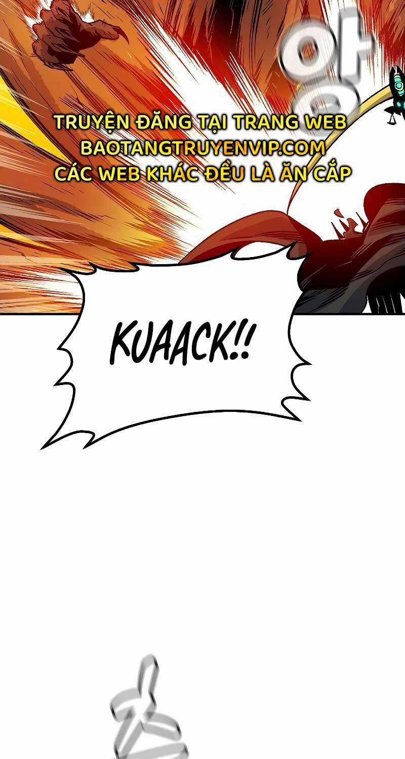 Độc Cô Tử Linh Sư - Chương 149 - Trang 86