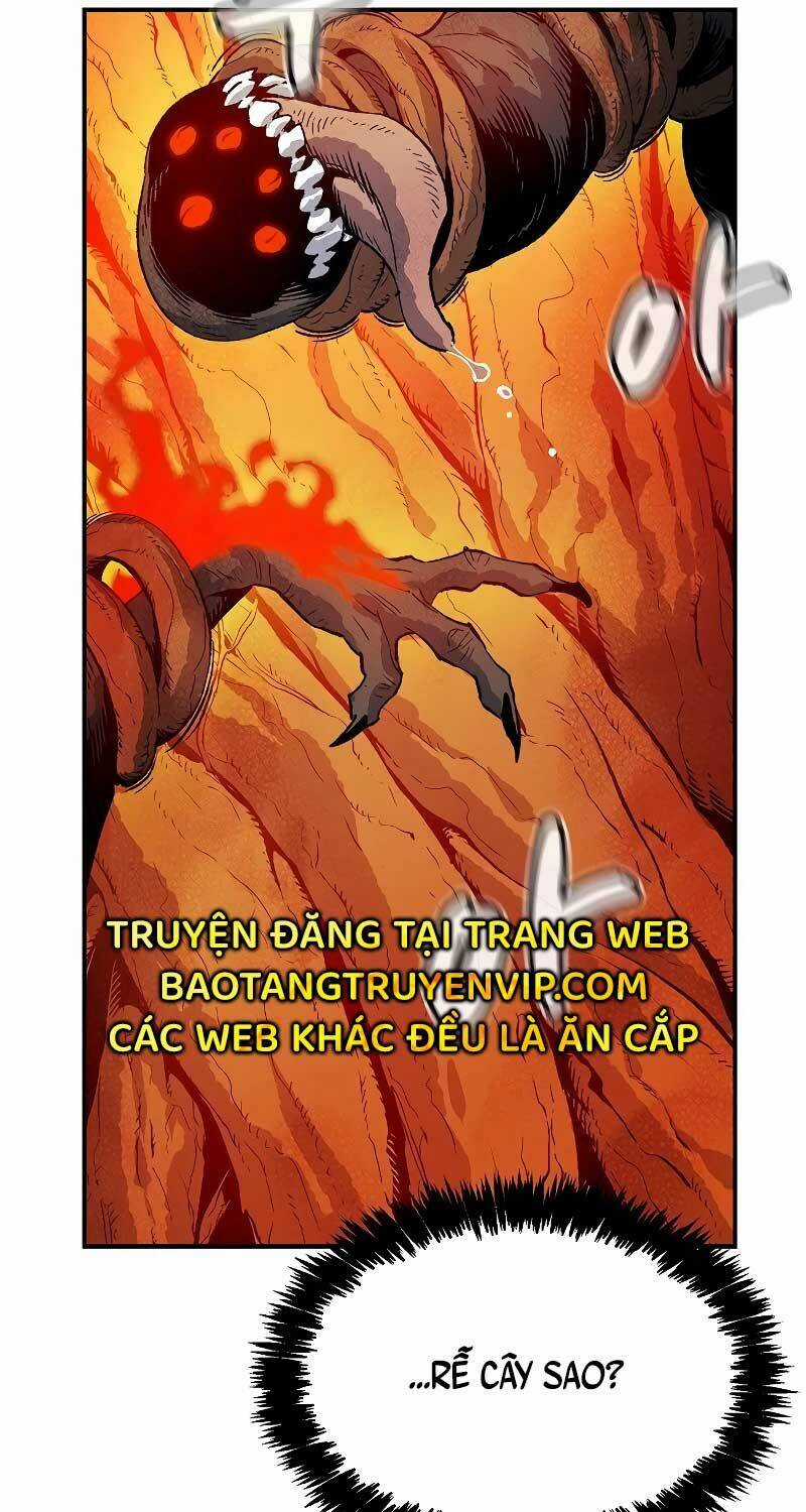 Độc Cô Tử Linh Sư - Chương 149 - Trang 87