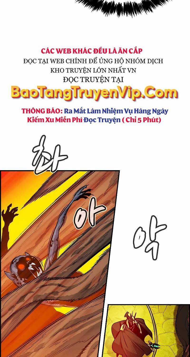 Độc Cô Tử Linh Sư - Chương 149 - Trang 88