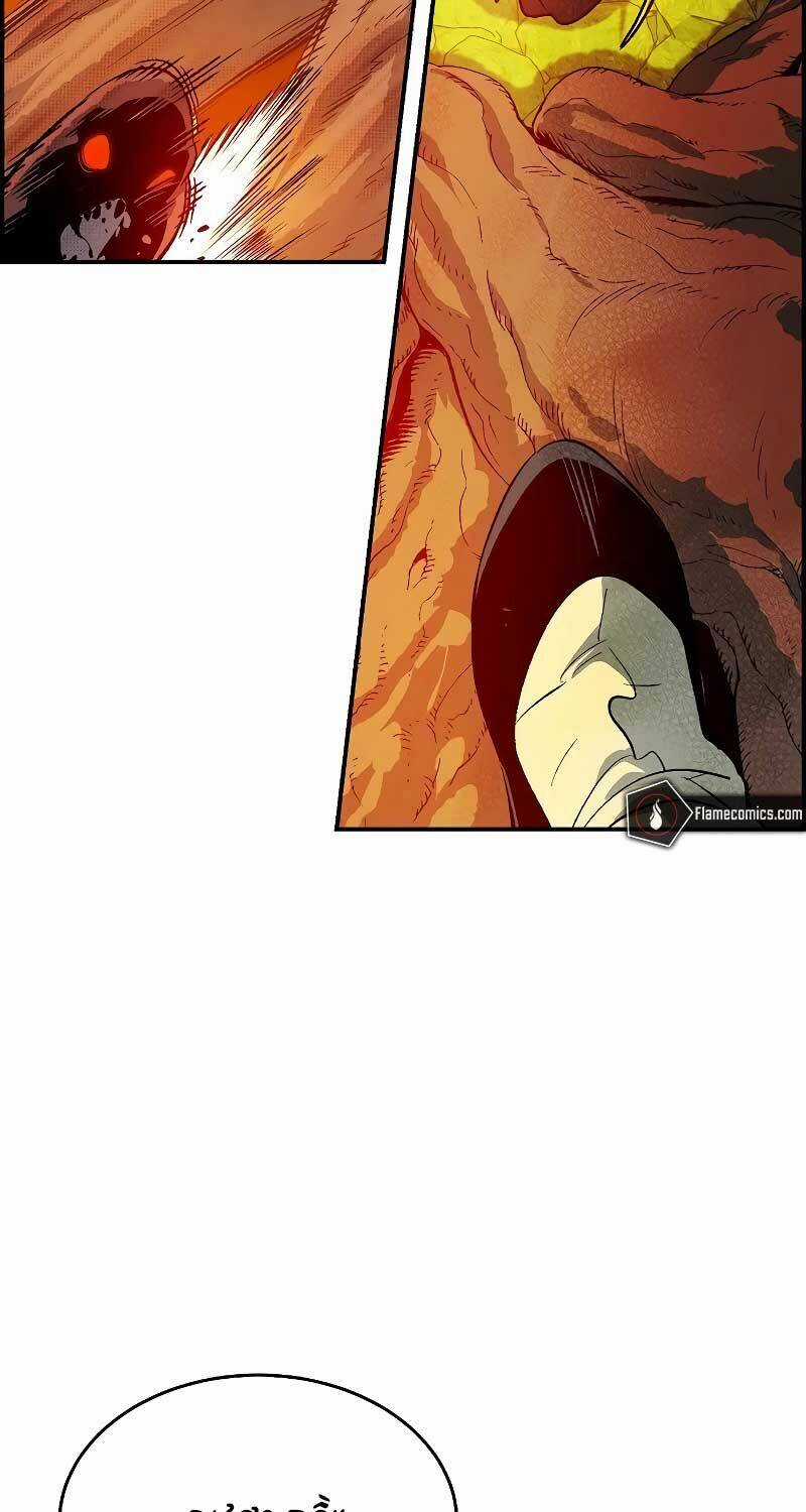 Độc Cô Tử Linh Sư - Chương 149 - Trang 89