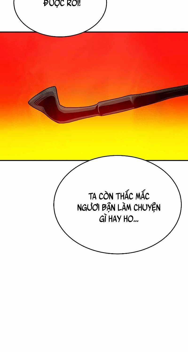 Độc Cô Tử Linh Sư - Chương 149 - Trang 90