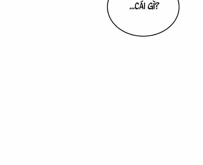 Độc Cô Tử Linh Sư - Chương 149 - Trang 10