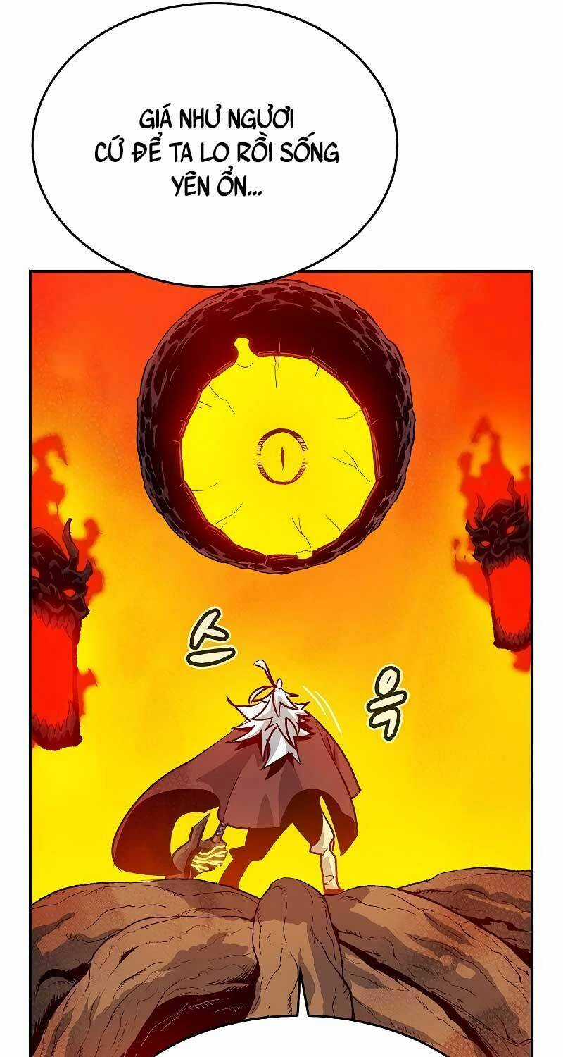 Độc Cô Tử Linh Sư - Chương 149 - Trang 93