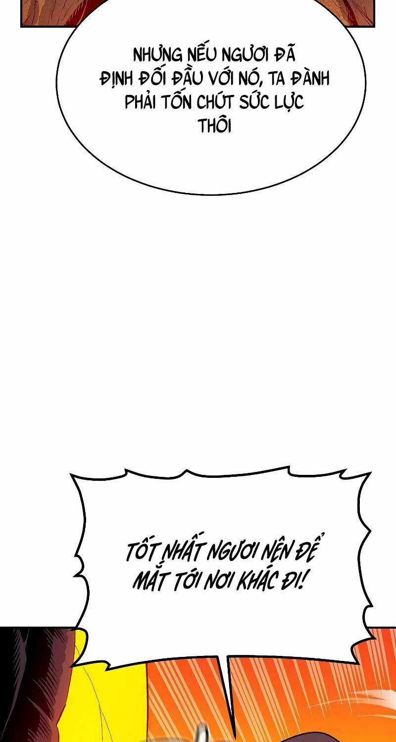 Độc Cô Tử Linh Sư - Chương 149 - Trang 94