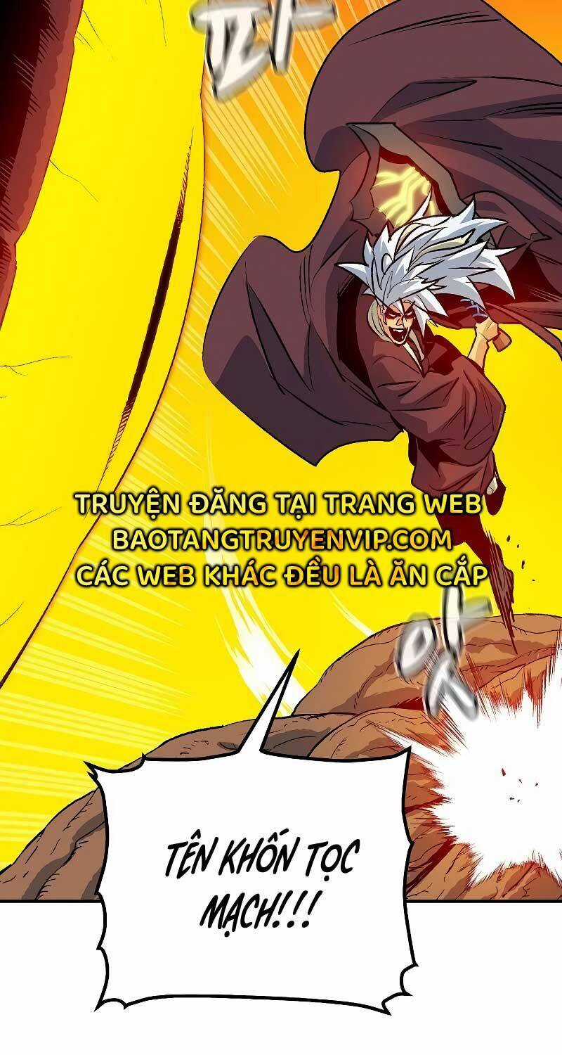 Độc Cô Tử Linh Sư - Chương 149 - Trang 95