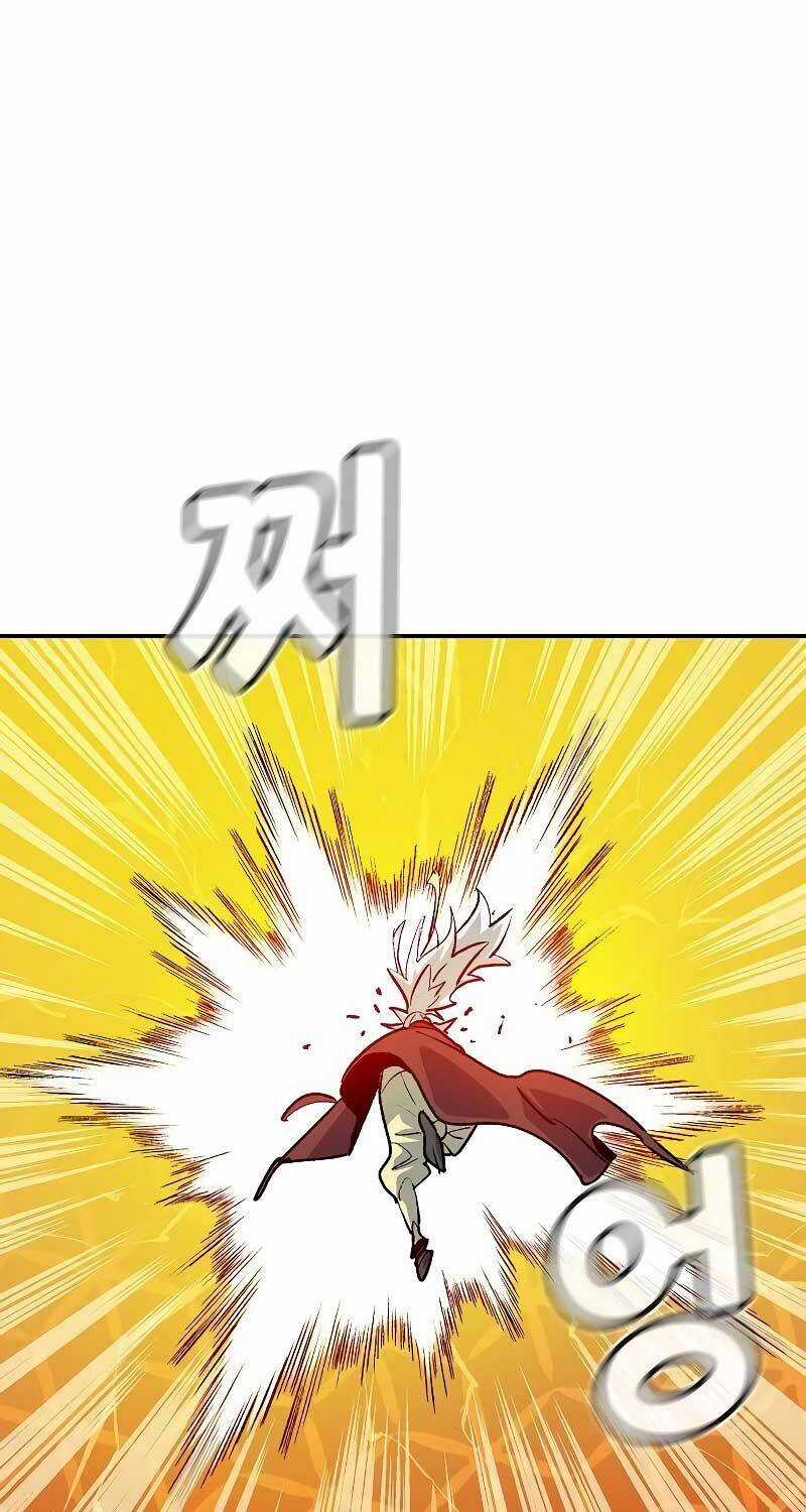 Độc Cô Tử Linh Sư - Chương 149 - Trang 96