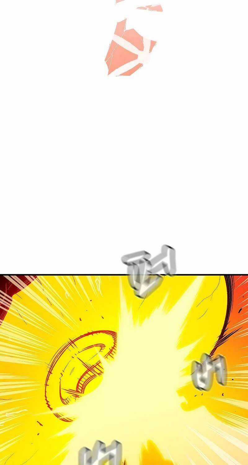 Độc Cô Tử Linh Sư - Chương 149 - Trang 100