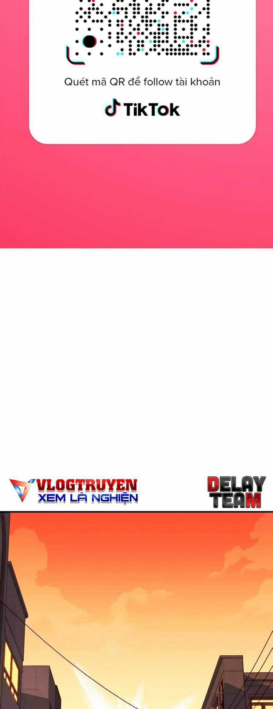 Độc Cô Tử Linh Sư - Chương 15 - Trang 2