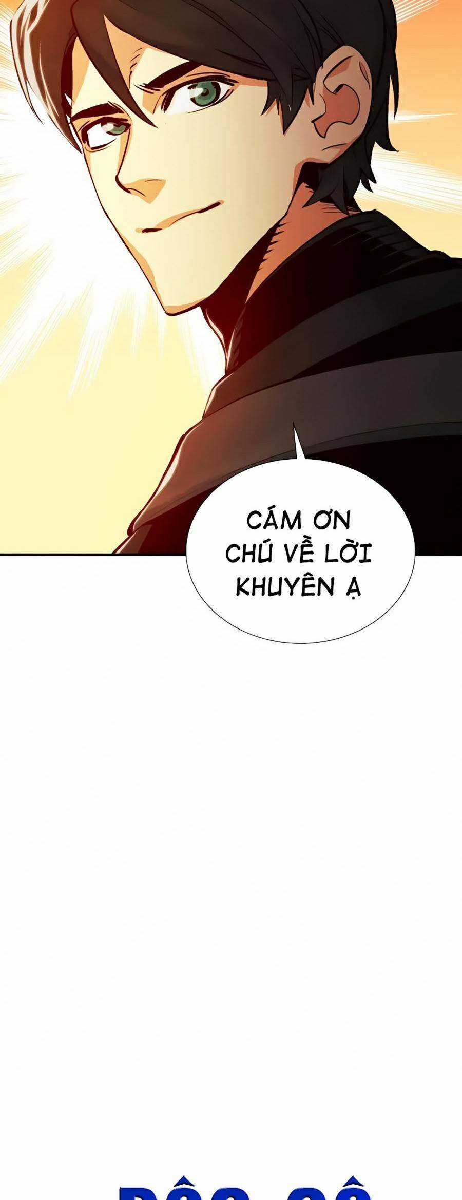 Độc Cô Tử Linh Sư - Chương 15 - Trang 19