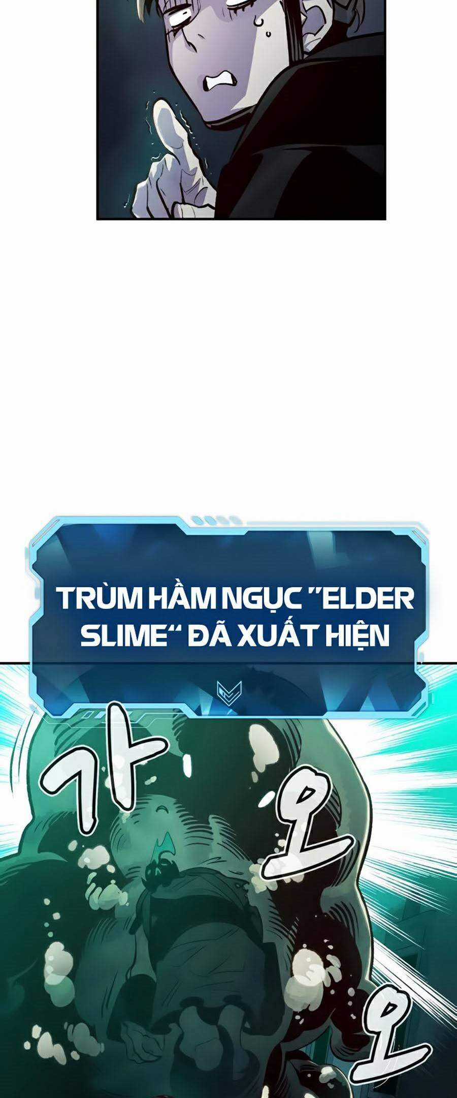 Độc Cô Tử Linh Sư - Chương 15 - Trang 28