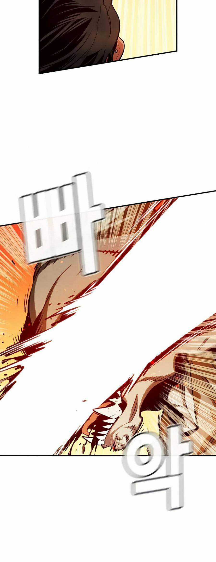 Độc Cô Tử Linh Sư - Chương 15 - Trang 4