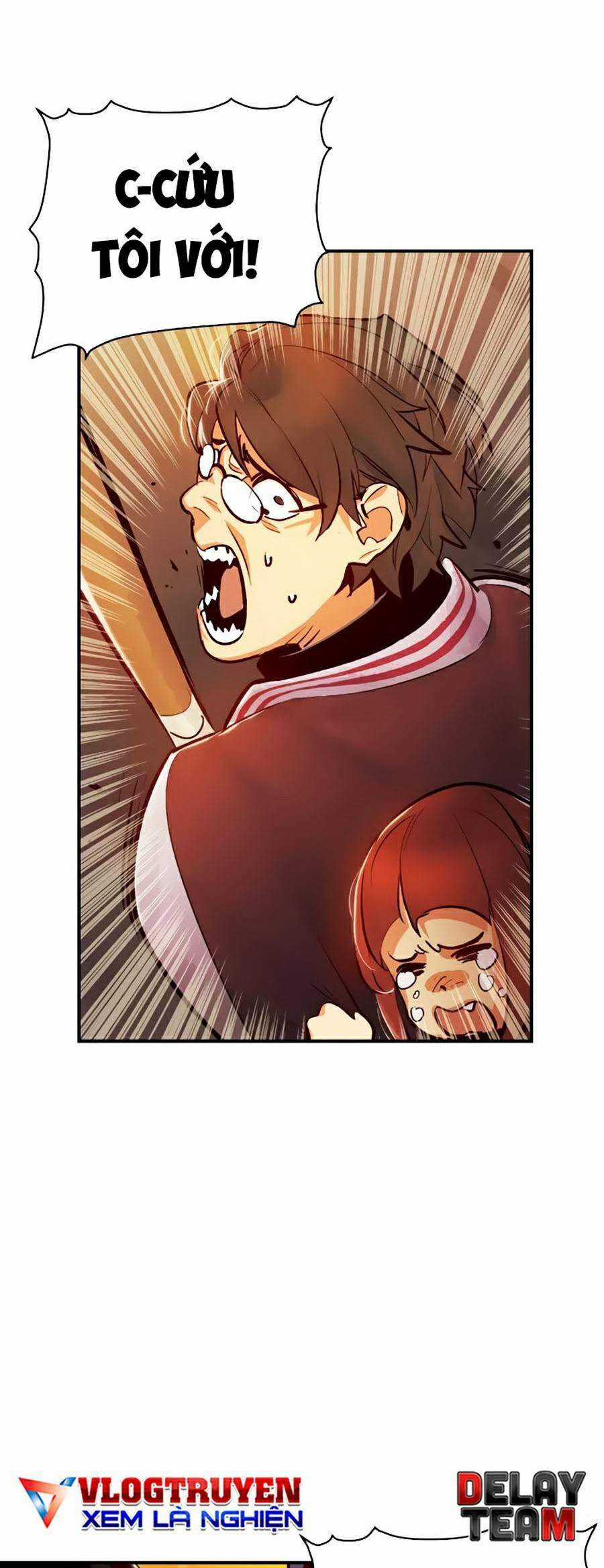 Độc Cô Tử Linh Sư - Chương 15 - Trang 6