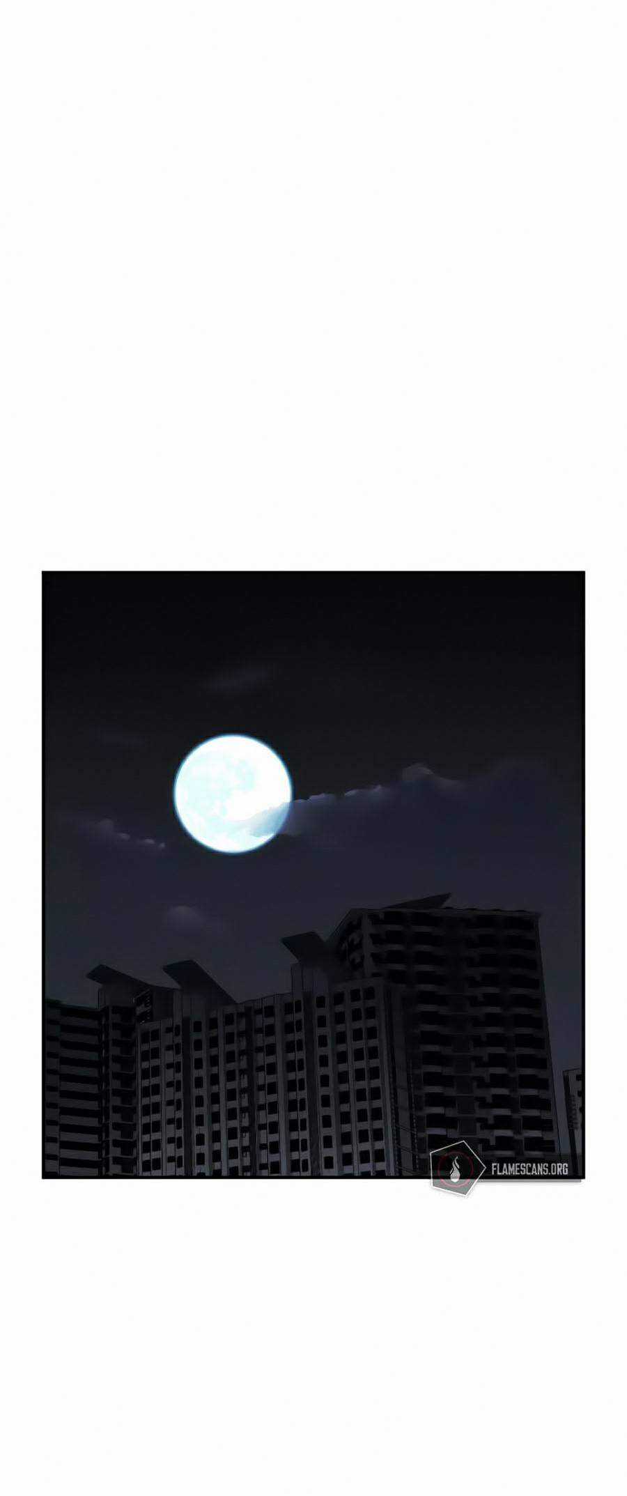 Độc Cô Tử Linh Sư - Chương 15 - Trang 55