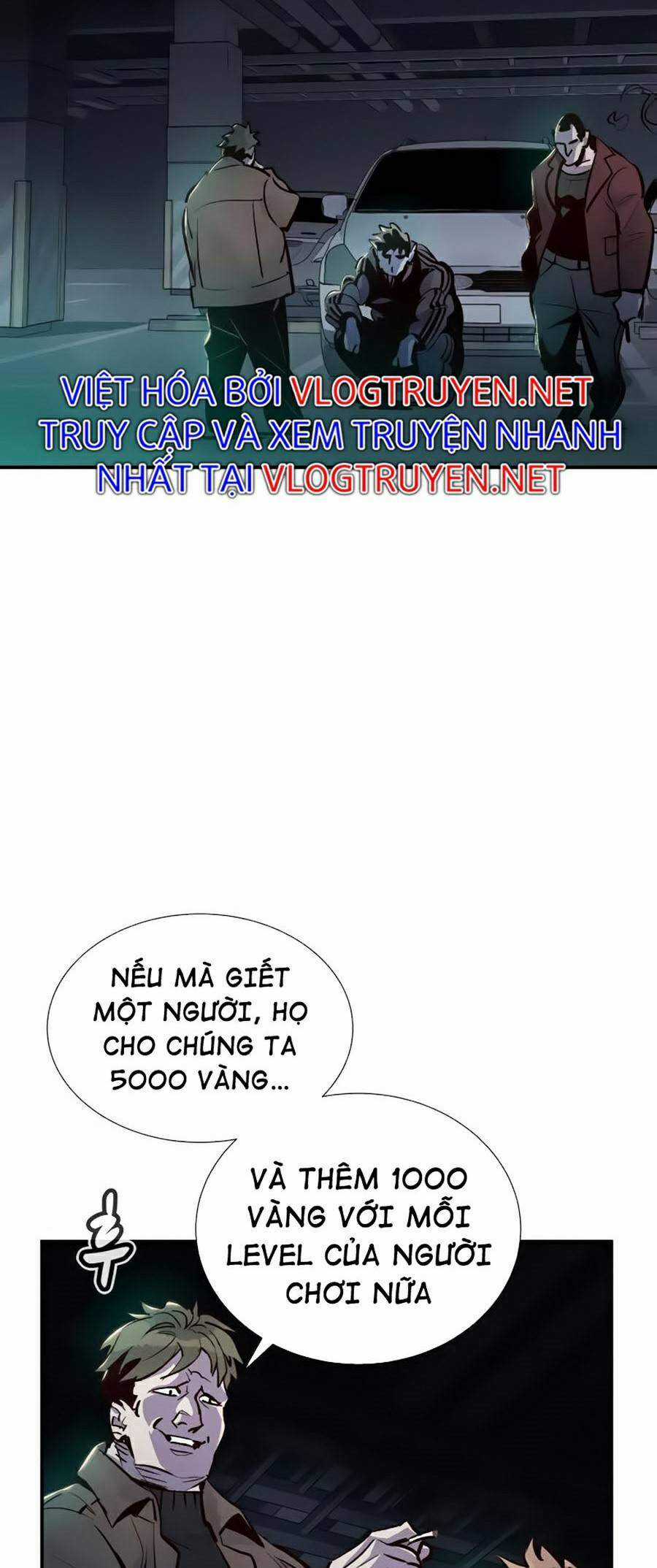 Độc Cô Tử Linh Sư - Chương 15 - Trang 57