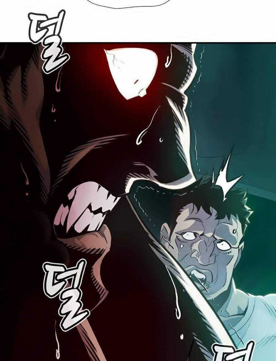 Độc Cô Tử Linh Sư - Chương 15 - Trang 63