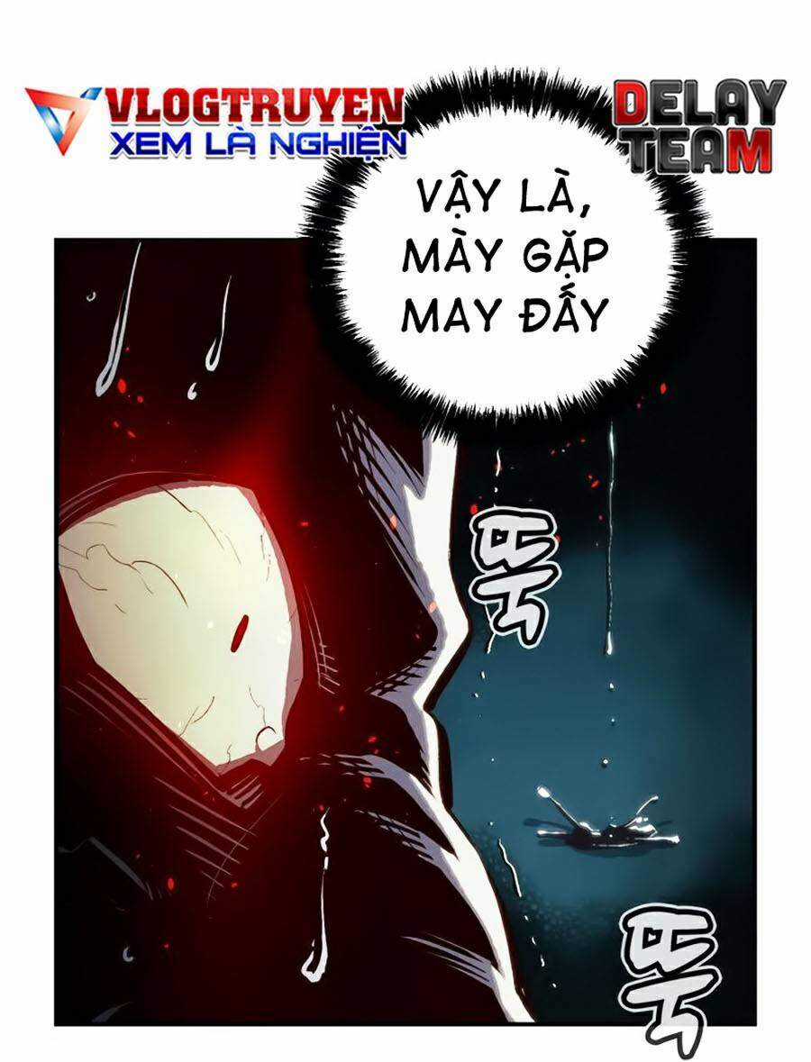 Độc Cô Tử Linh Sư - Chương 15 - Trang 65