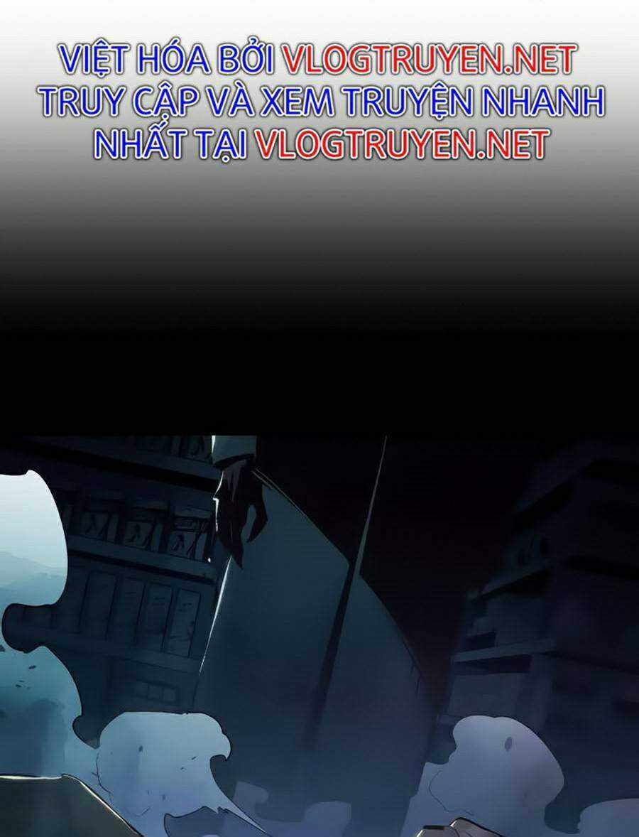 Độc Cô Tử Linh Sư - Chương 15 - Trang 66