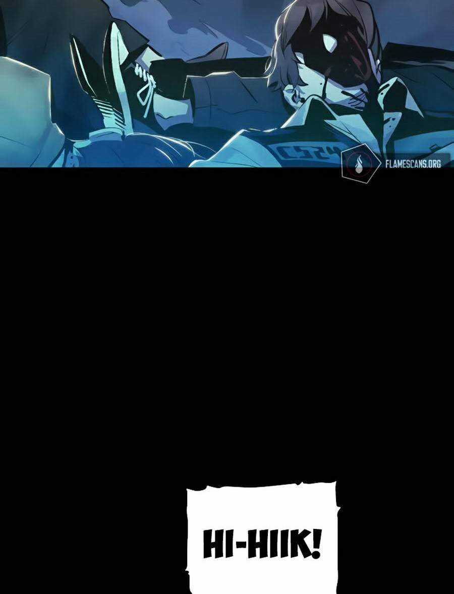 Độc Cô Tử Linh Sư - Chương 15 - Trang 67