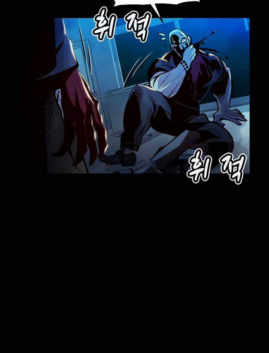 Độc Cô Tử Linh Sư - Chương 15 - Trang 68