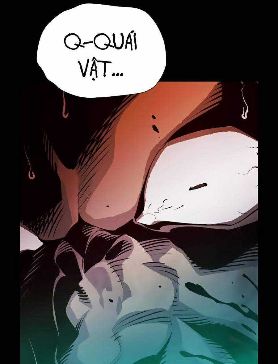 Độc Cô Tử Linh Sư - Chương 15 - Trang 69