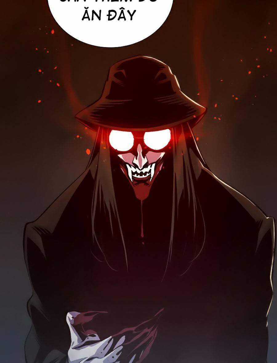 Độc Cô Tử Linh Sư - Chương 15 - Trang 72